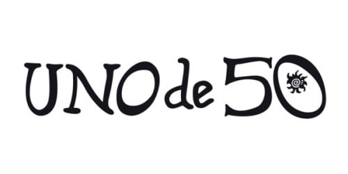 Магазин Unode50