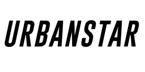 Магазин Urbanstar Roma