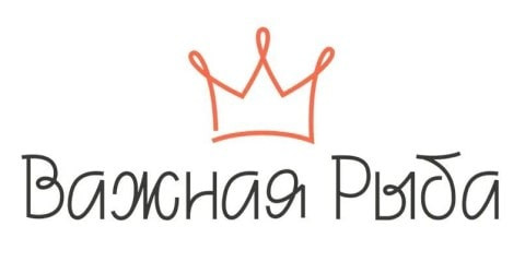 Сервис VipFish