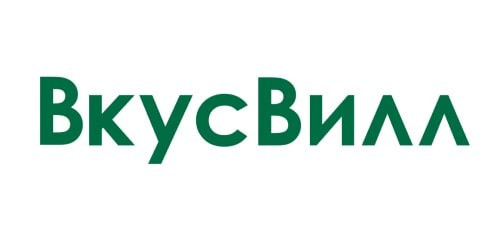 Сервис Вкусвилл Готовит