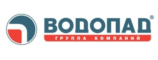 Магазин Vodopad