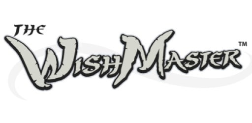 Магазин Wishmaster