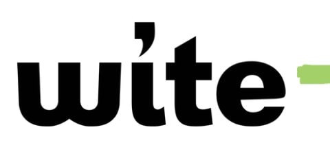 Магазин Wite