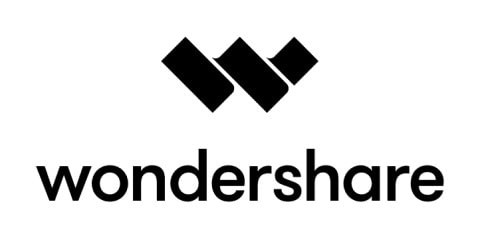 Сервис Wondershare