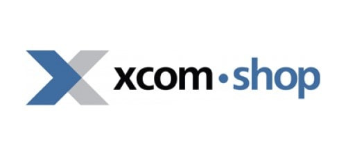 Магазин Xcom Shop
