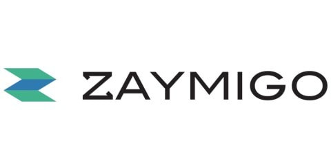 Сервис Zaymigo