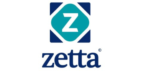 Сервис Zetta Страхование