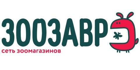 Магазин Зоозавр