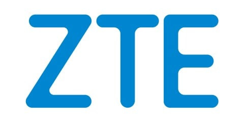 Магазин ZTE