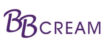 Магазин Bbcream