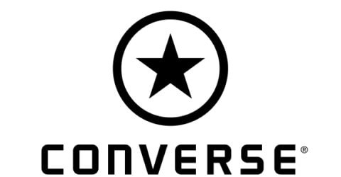 Магазин Converse