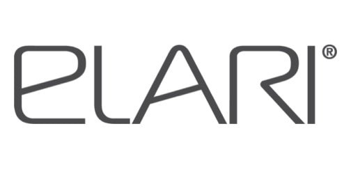 Магазин Elari