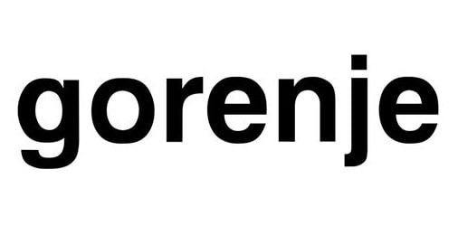 Магазин Gorenje