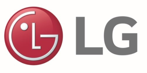 Магазин LG Electronics