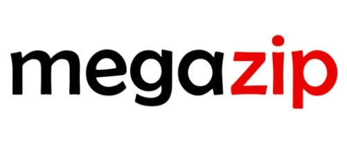 Магазин Megazip