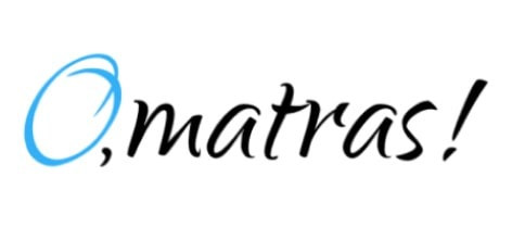 Магазин Omatras