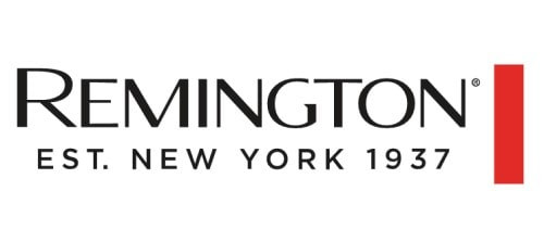 Магазин Remington