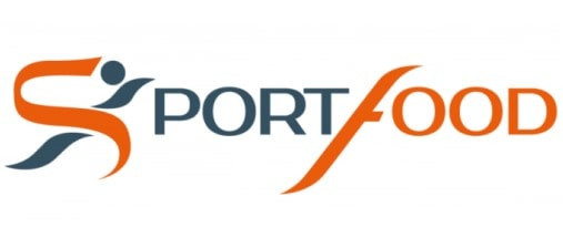 Магазин Sportfood40