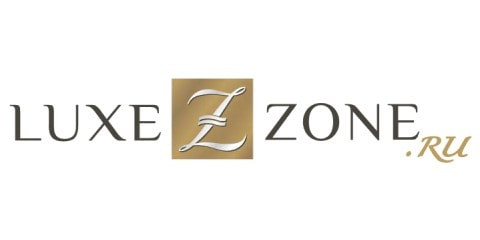 Магазин Люксзона