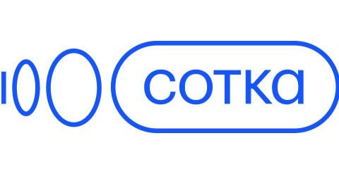 Сервис Сотка Онлайн