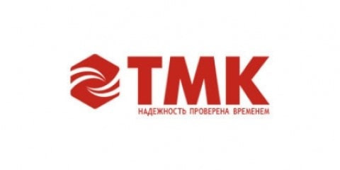 Магазин ТМК Инструмент