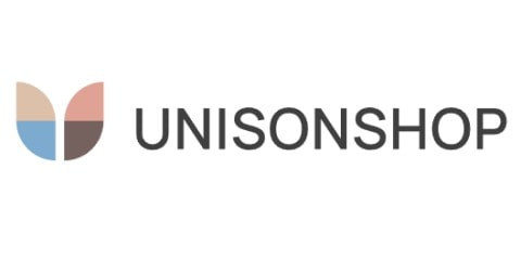 Магазин  Унисон Шоп