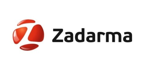 Сервис Задарма