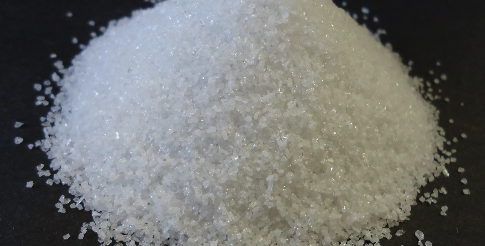 Алюминат натрия это. Соли алюминия. Соль из алюминия. Сульфат алюминия. Соли алюминия 3.