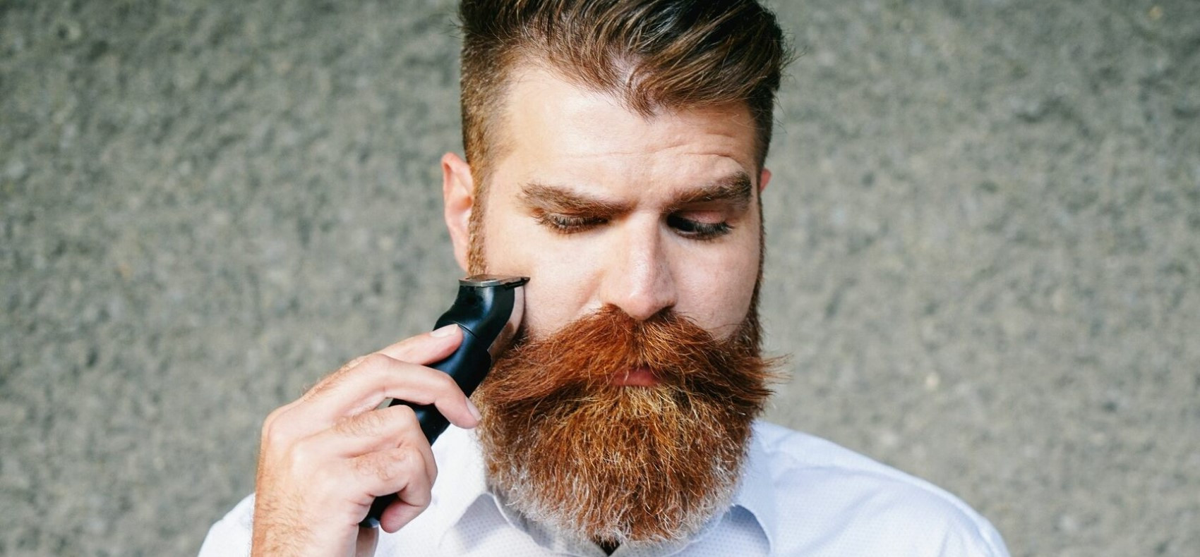 Топ-5 товаров Средство для бритья и ухода за бородой на сайте Айхерб