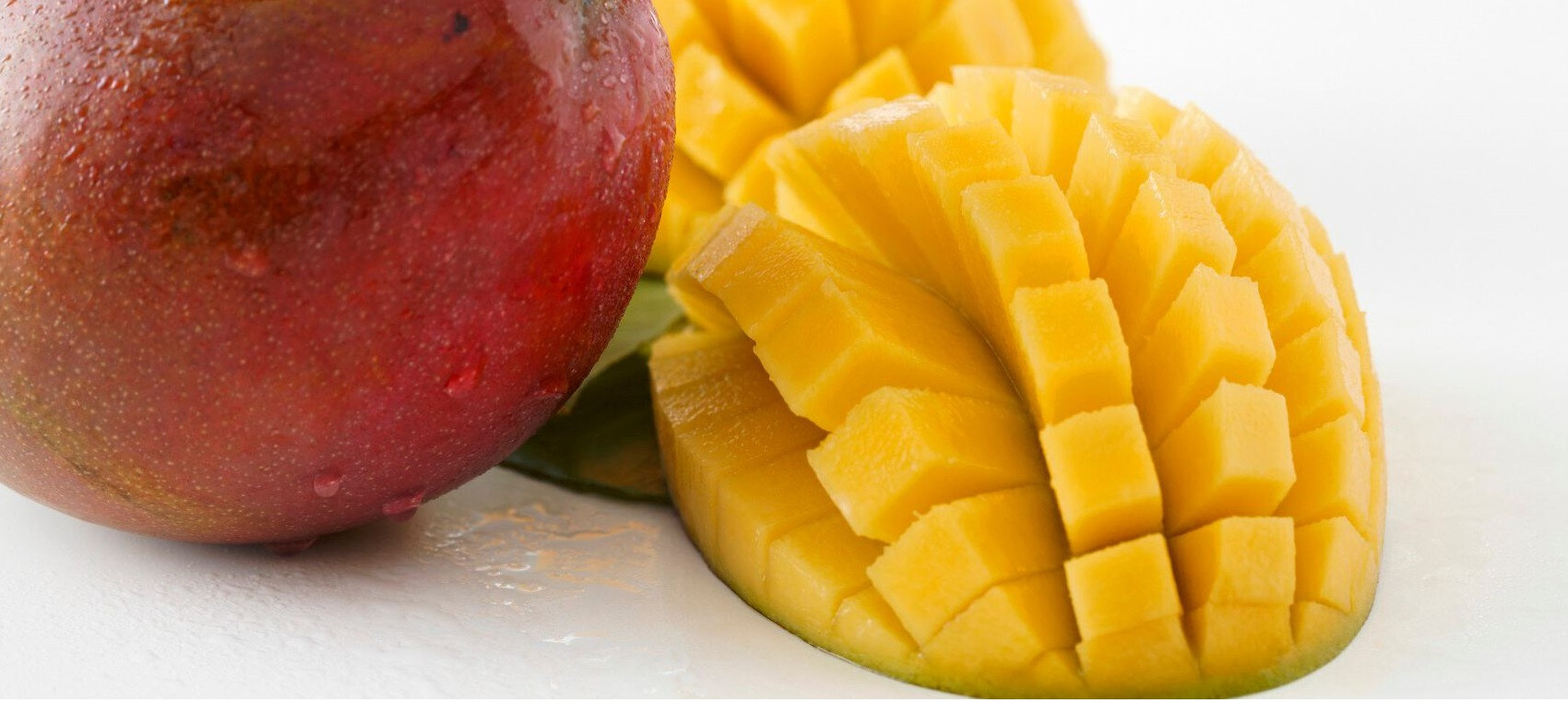Топ-4 добавок африканских манго на сайте Айхерб