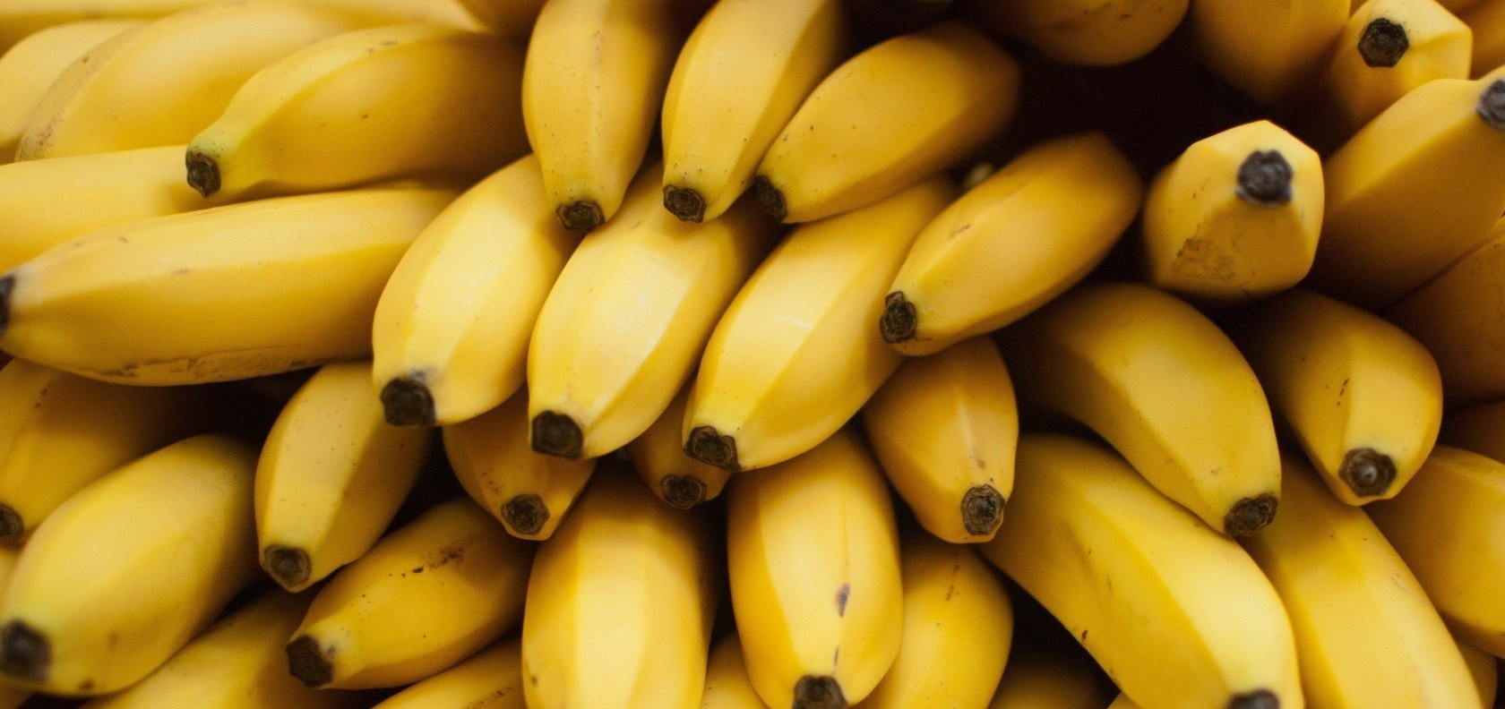 Топ-5 добавок Бананов на сайте Айхерб