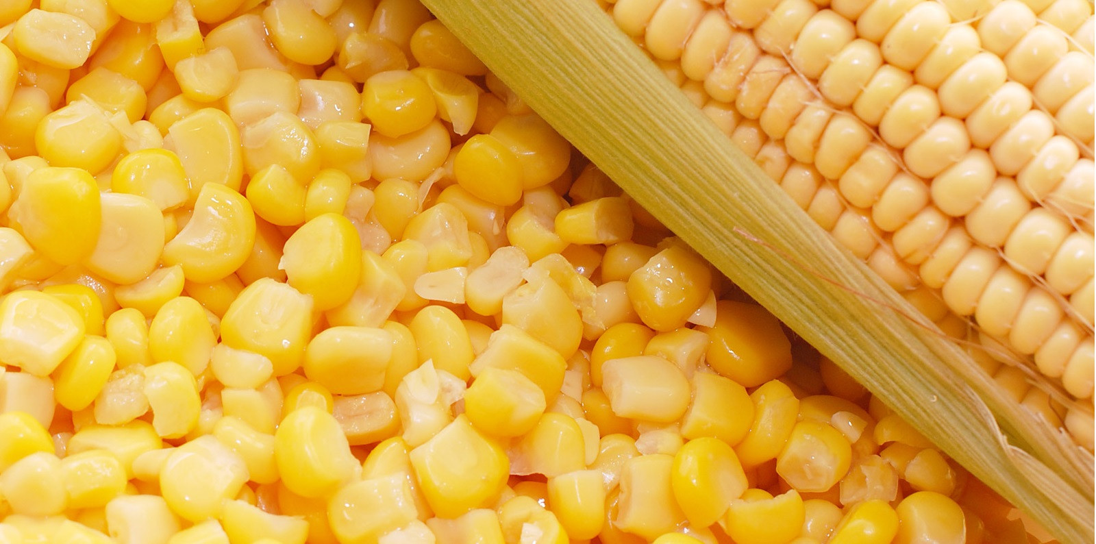 Топ-5 добавок Кукурузных закусок на сайте Айхерб