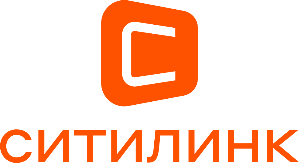 Магазин Ситилинк 
