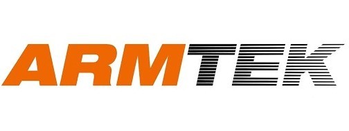 Магазин ARMTEK