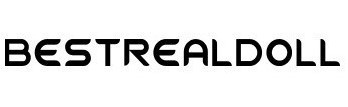 Магазин BestRealDoll