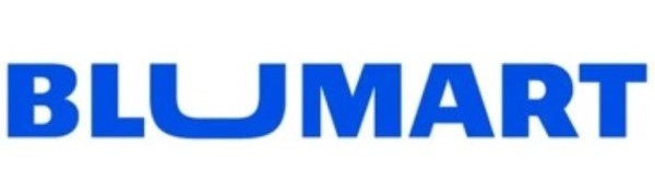 Магазин Blumart