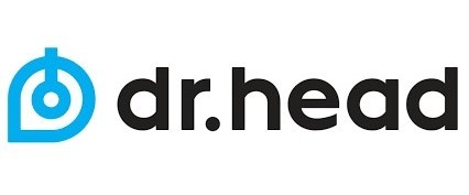 Магазин Doctorhead