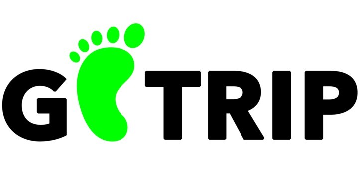 Сервис GoTrip
