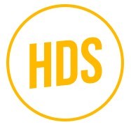 Сервис Home Digital School