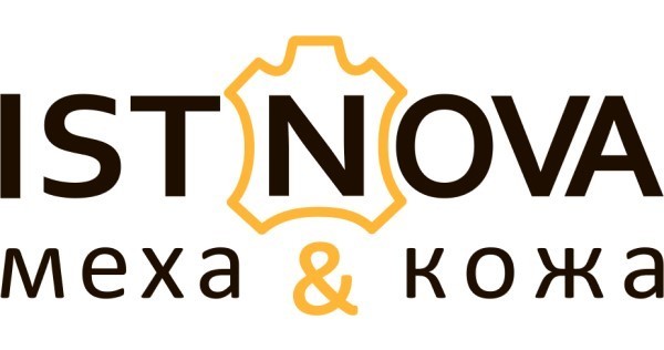 Магазин Истнова