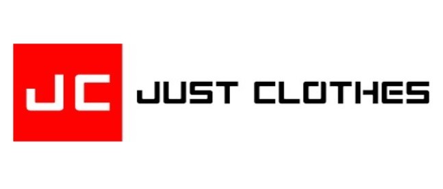 Магазин Just Clothes