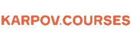 Сервис Карпов Курсы