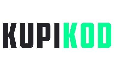 Магазин Купикод