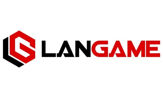 Сервис LANGAME