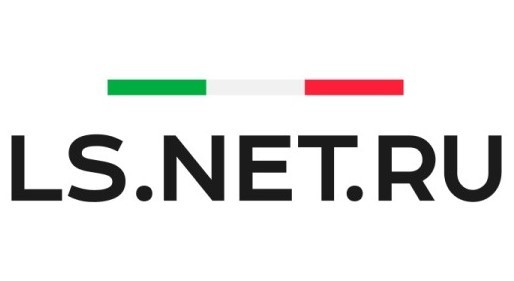 Магазин LS NET