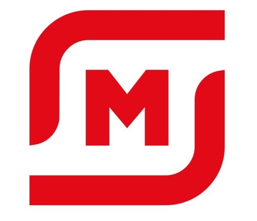 Магазин Магнит