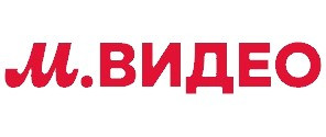 Магазин М Видео
