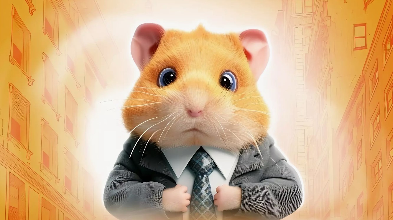 Hamster Kombat: Проблемы с обнулением аккаунтов