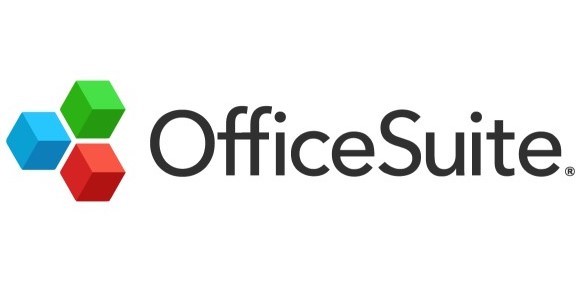 Сервис Office Suite