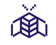 Сервис HostFly 